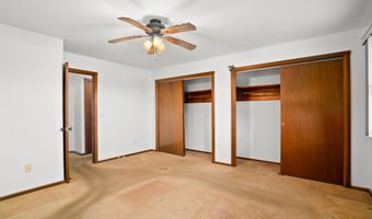 3360 WAWAE Rd, Kalaheo, HI 96741