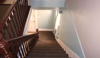 606 Rockingham St, Berlin, NH 03570