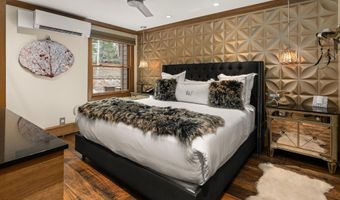 610 S West End St K102, Aspen, CO 81611