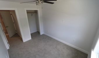 65 Oakland Ave, Burrillville, RI 02858
