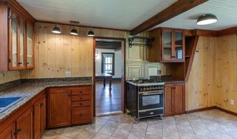 49 Bennett Rd, Alstead, NH 03602