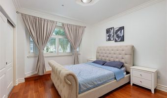 43 W Naomi Ave, Arcadia, CA 91007