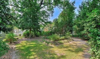 2643 Raymond Ave, Augusta, GA 30904