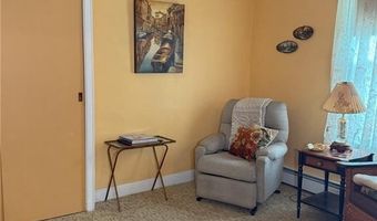 135 Olney Ave, North Providence, RI 02911