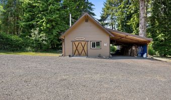 93011 LABECK Rd, Astoria, OR 97103