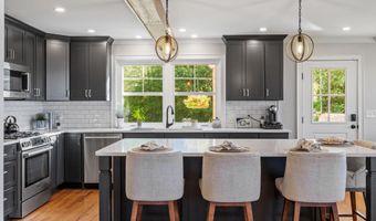 75 Ernest Day Rd, Hiram, ME 04041