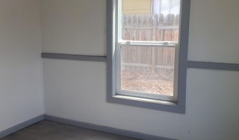 742 D St, Hawthorne, NV 89415