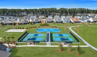 4 Fish Dancer Cir, Bluffton, SC 29910