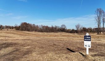 7701 Lake John Dr, Annandale, MN 55302