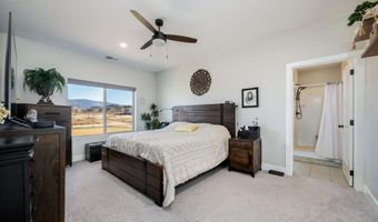 1742 N 3175 W, Cedar City, UT 84721