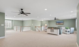 25072 LELAND Ave, Harbeson, DE 19951
