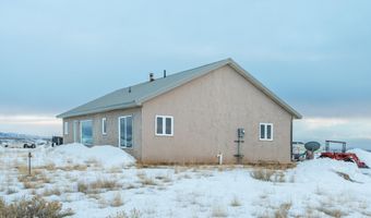 5 MARK Cir, Boulder, WY 82923