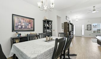 63 Grovewood Dr, Bluffton, SC 29910