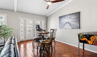 19900 Hiawatha, Los Angeles, CA 91311