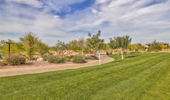 489 Intonation, Henderson, NV 89011