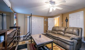141 Windsor Way, Barnstead, NH 03225