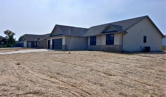 525 KIRKLAND Ave, Algoma, WI 54201