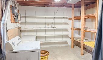 518 NE 3rd St, Ankeny, IA 50021