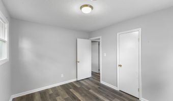 411 Audey Dr, Beech Island, SC 29842