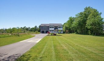 1479 Main St, Acushnet, MA 02743