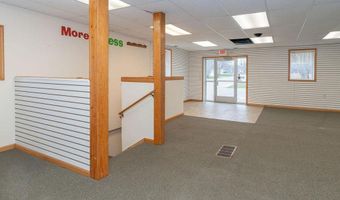 151 7th St N, Albany, MN 56307