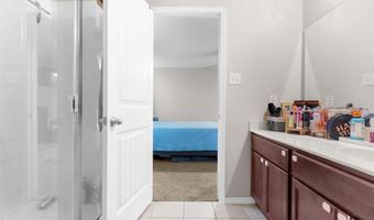 222 Park Ave, Anna, TX 75409