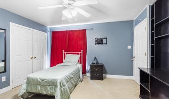 5157 Etta St #4-G, Baton Rouge, LA 70820