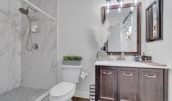 3637 Sandy Plateau Cir, El Paso, TX 79936