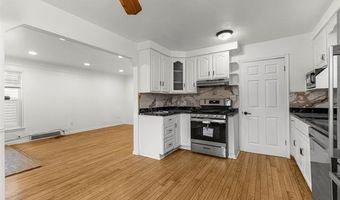 17261 Anne Ave, Allen Park, MI 48101