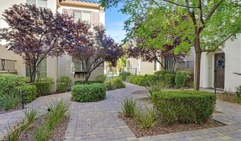 2031 Ardilea St, Las Vegas, NV 89135