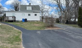 226 Marshall Ave, Cumberland, RI 02864