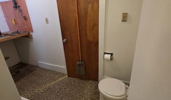 200 N Main St, Barre, VT 05641