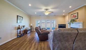 4116 Wildflower Ln, Benton, AR 72015