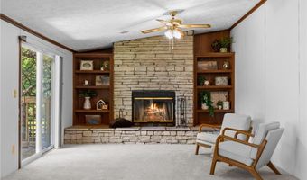 2526 Herring Creek Rd, Aylett, VA 23009