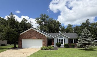 2812 Oakwood Dr, Bardstown, KY 40004
