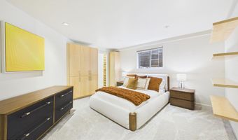 506 W Hallam St, Aspen, CO 81611