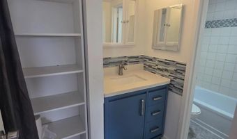 1836 METZEROTT #1704, Adelphi, MD 20783