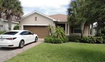 16023 Mistflower Dr, Alva, FL 33920
