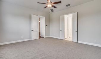 613 Cowboy Way, Anna, TX 75409