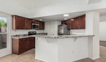 736 N HAZELTON Dr, Chandler, AZ 85226
