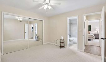 102 Hawkstone Way, Alpharetta, GA 30022
