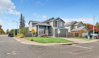 14750 NE ORCHARD St, Aurora, OR 97002