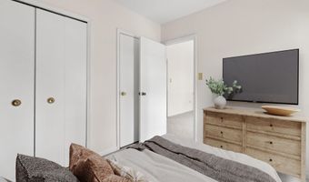 3637 LONGRIDGE Ct, Abingdon, MD 21009