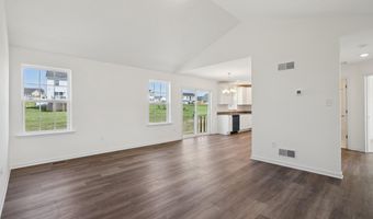 19 MECKLEY RUN 8, Abbottstown, PA 17301