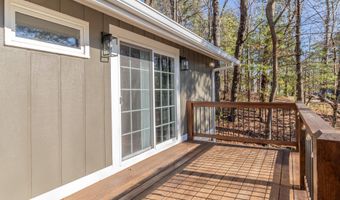 465 Apache Trl, Chatsworth, GA 30705