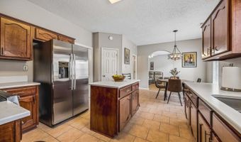 6406 QUAIL RIDGE Dr, Bartlett, TN 38135