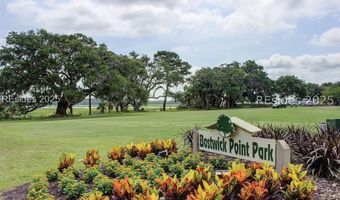 143 Victoria Dr, Hilton Head Island, SC 29926