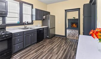 1001 W Main St, Alhambra, IL 62001