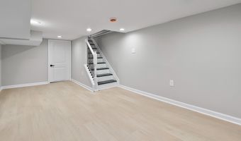 1306 RIGGS Ave, Baltimore, MD 21217