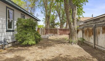 511 Churchill St, Fallon, NV 89406